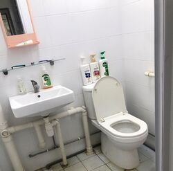 Blk 180 Ang Mo Kio Avenue 5 (Ang Mo Kio), HDB 3 Rooms #535985851